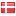 tomatesfritoslab.com server is located in Denmark